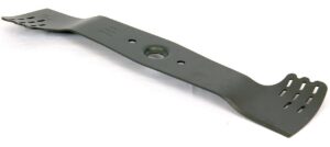 Нож для газонокосилки HRG415-416 нов. образца в Барнауле